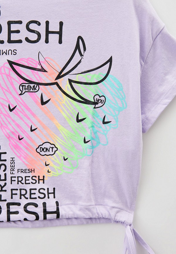 фото Футболка o'stin