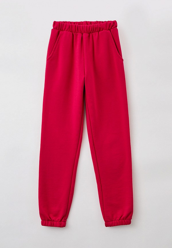 фото Брюки спортивные liqlo