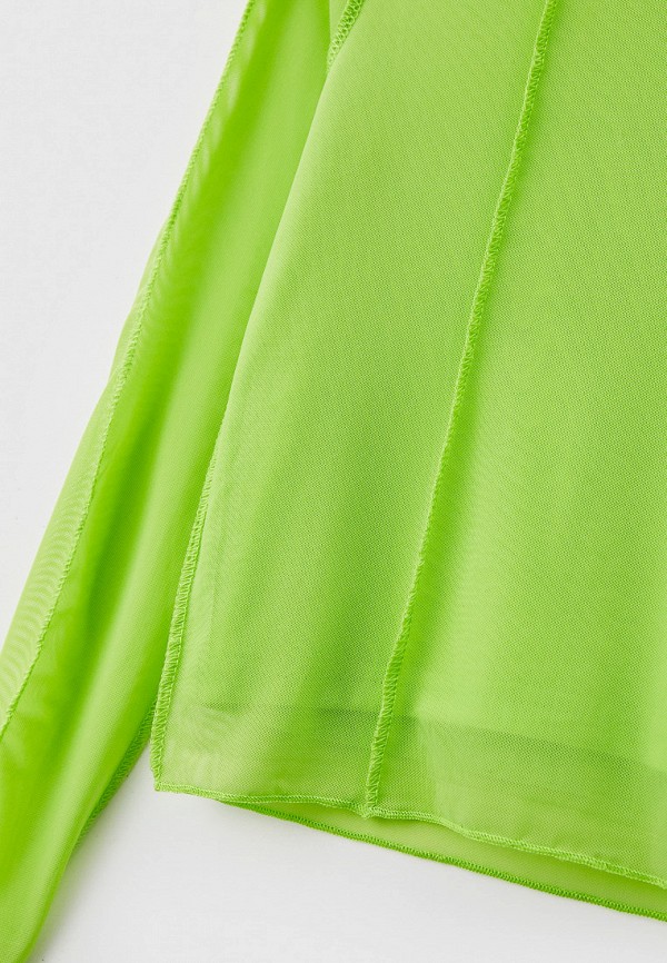 фото Лонгслив sela