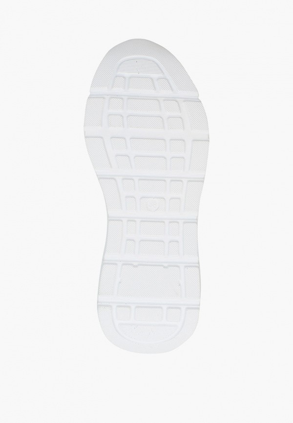 фото Кроссовки iridis