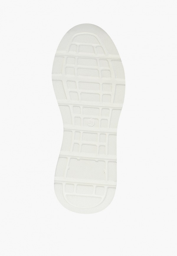 фото Кроссовки iridis