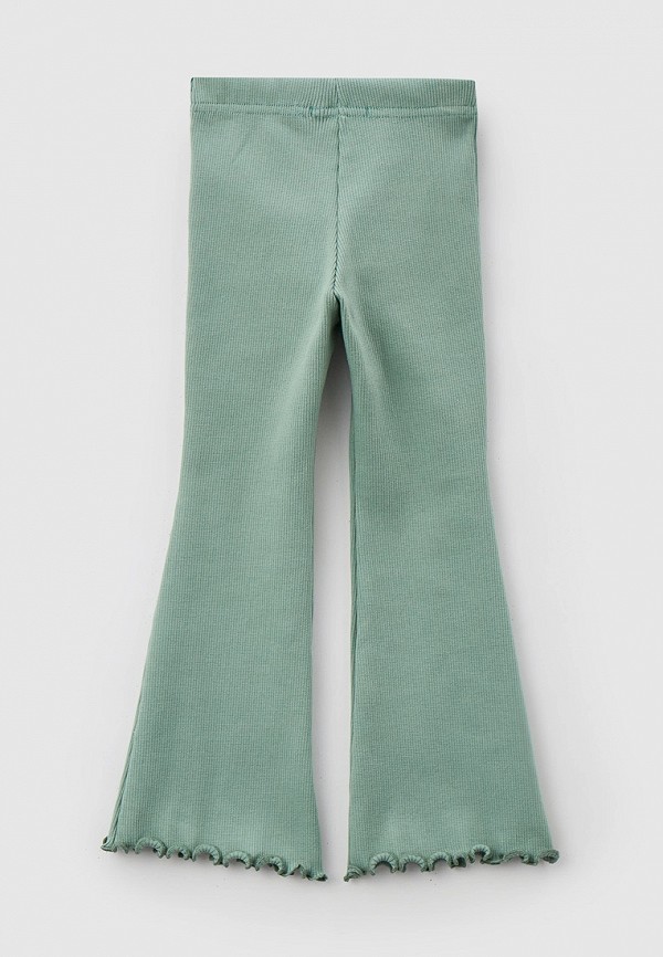 фото Брюки ete children