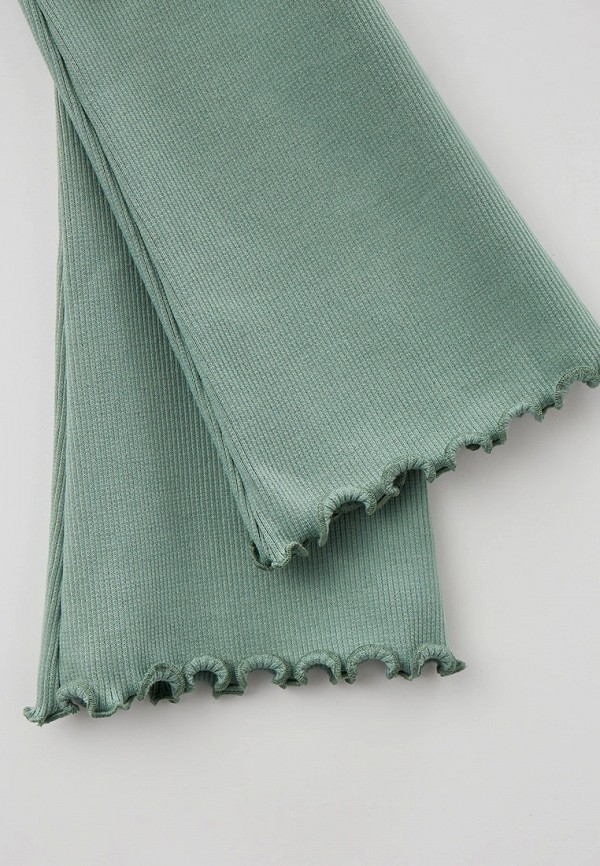 фото Брюки ete children