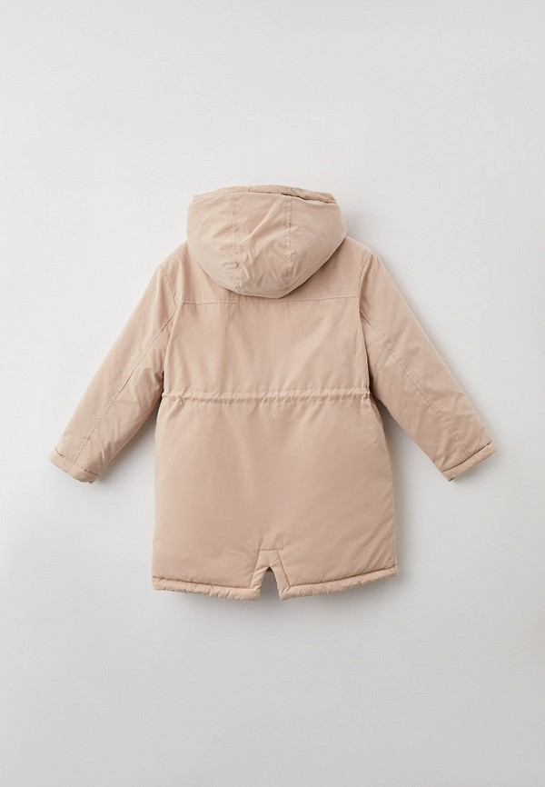 фото Парка o'stin