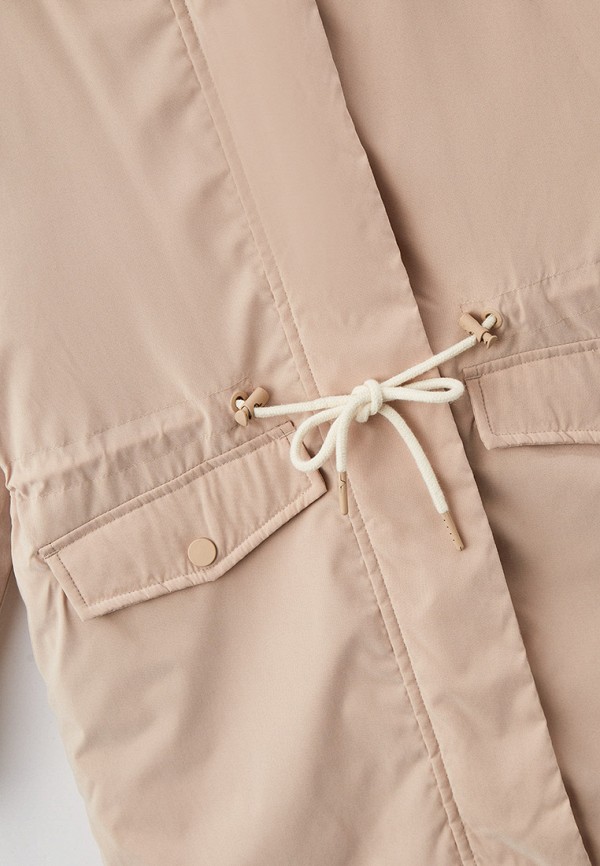 фото Парка o'stin