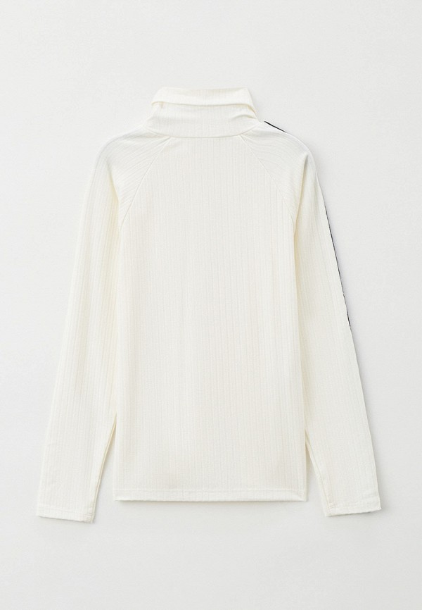 фото Водолазка ninomio