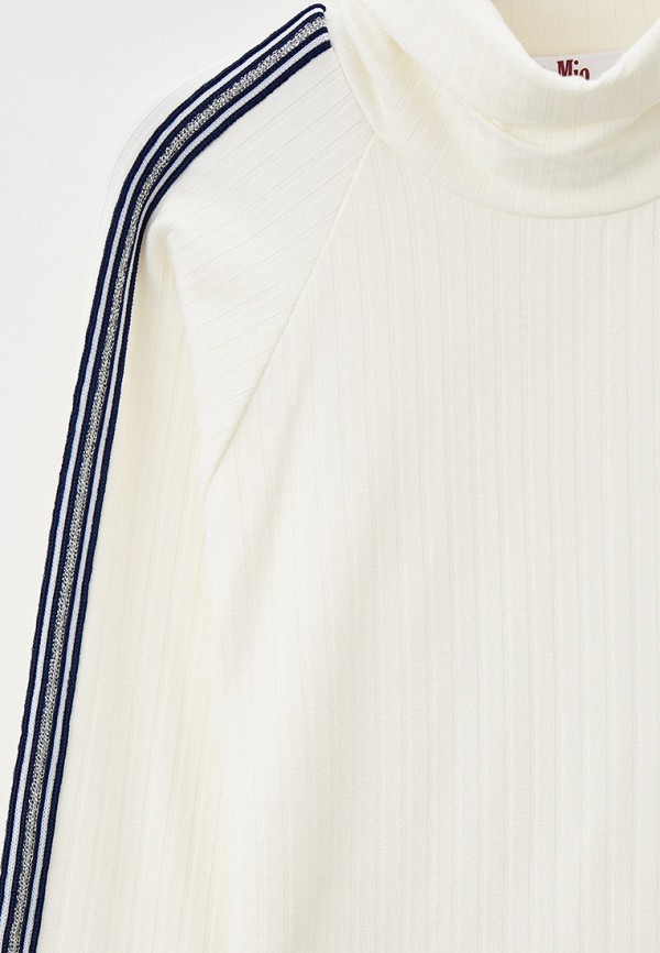 фото Водолазка ninomio