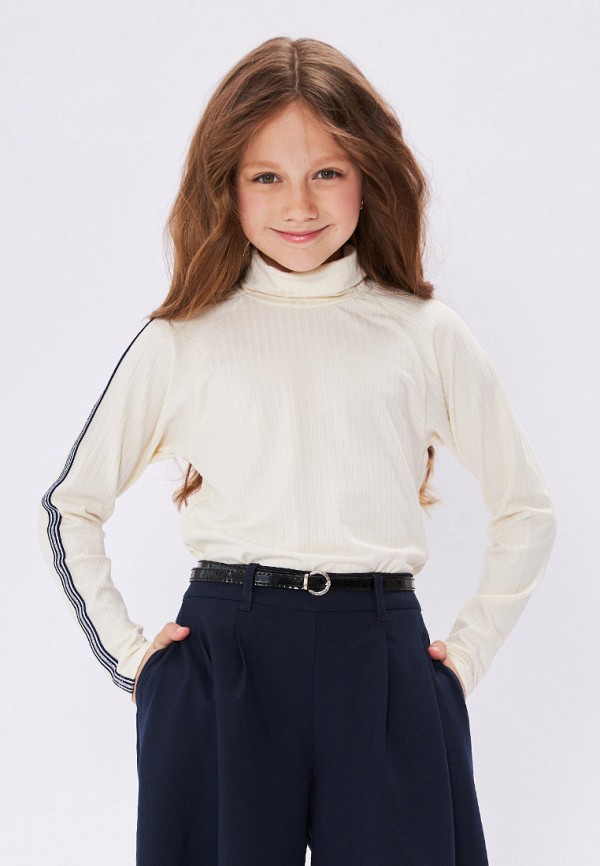 фото Водолазка ninomio