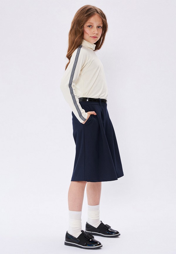 фото Водолазка ninomio