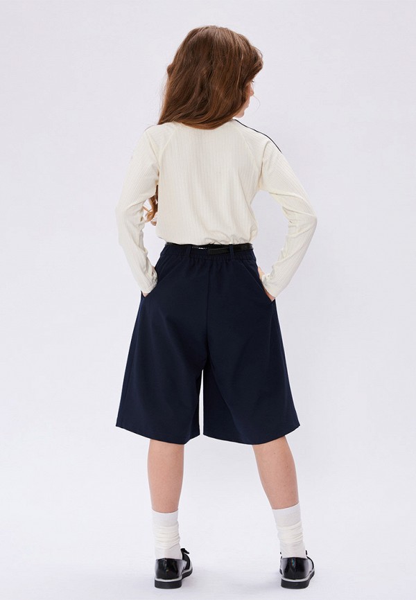 фото Водолазка ninomio