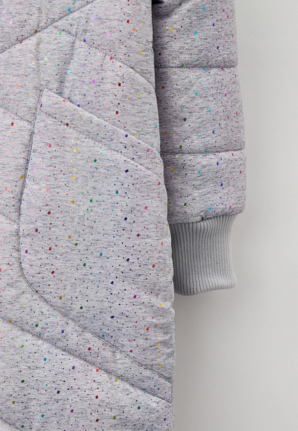 фото Куртка утепленная acoola