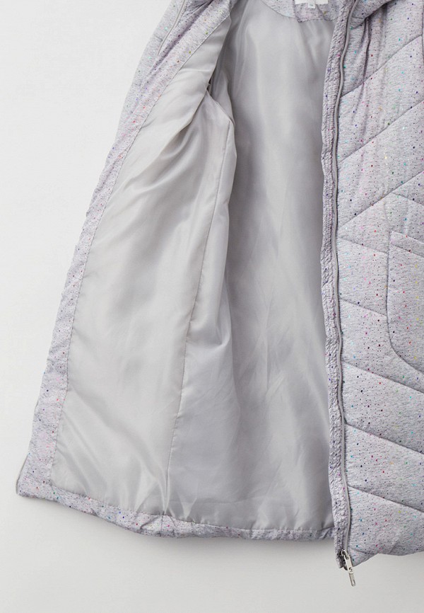 фото Куртка утепленная acoola