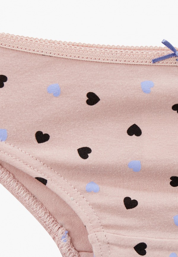 фото Трусы 3 шт. acoola