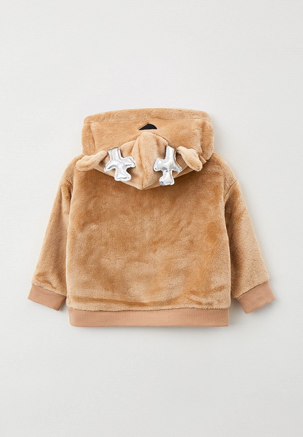 фото Худи acoola