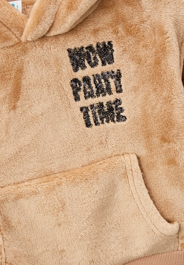 фото Худи acoola