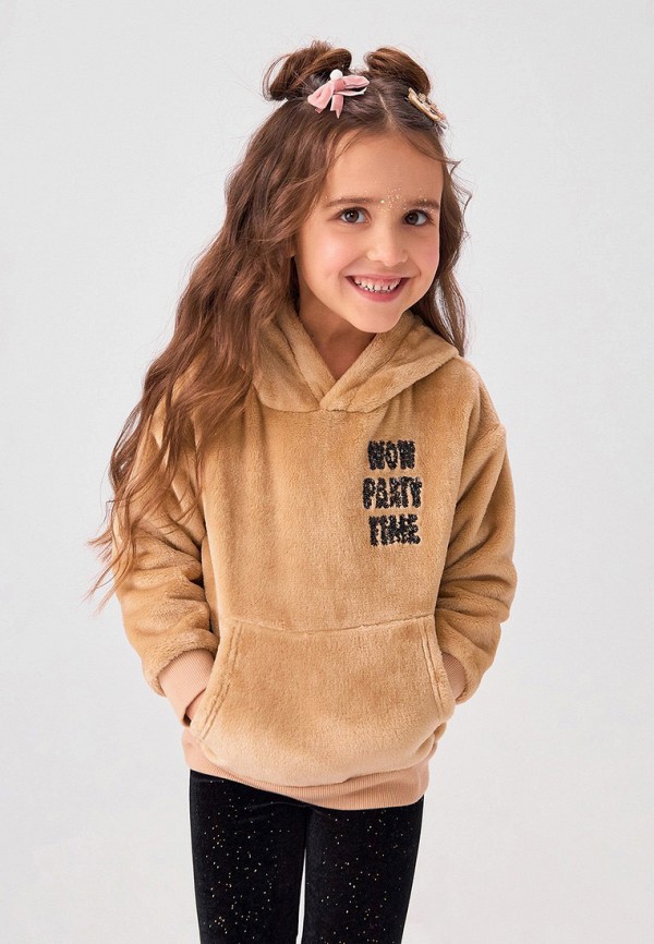 фото Худи acoola