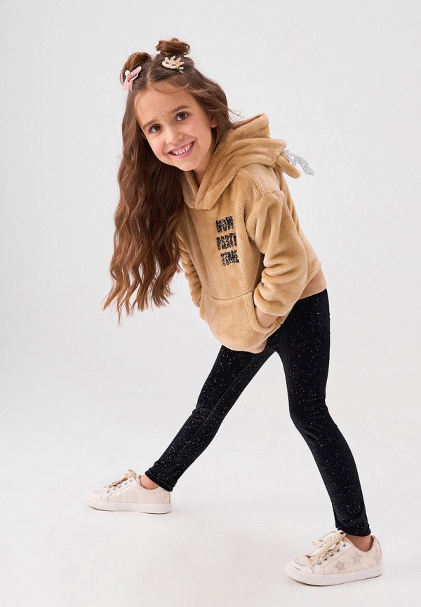 фото Худи acoola