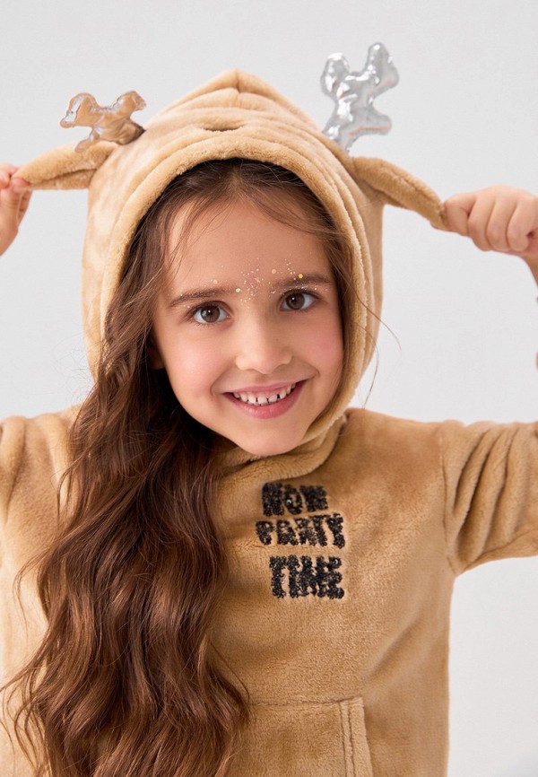 фото Худи acoola