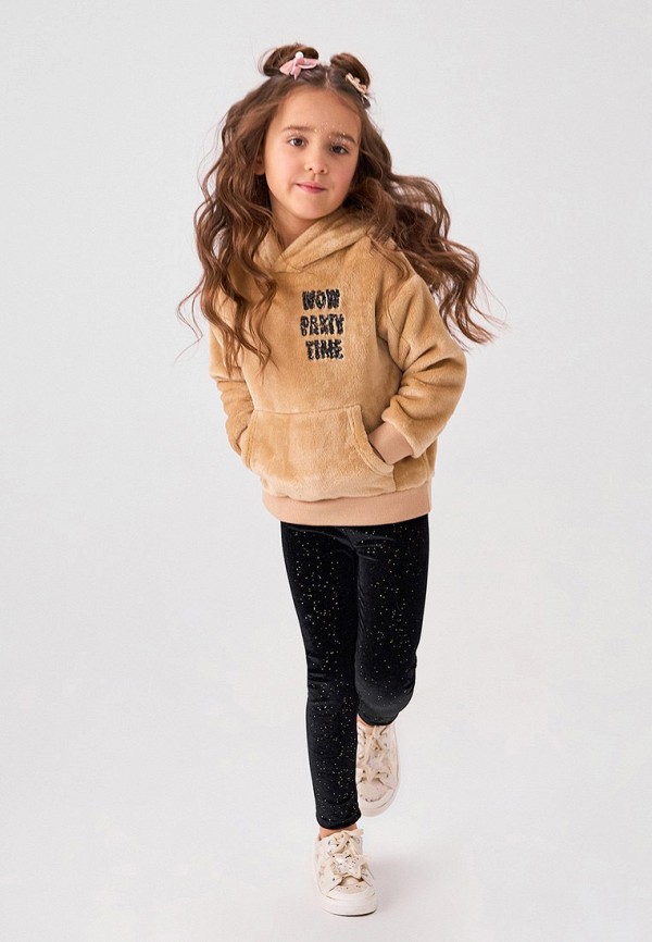 фото Худи acoola