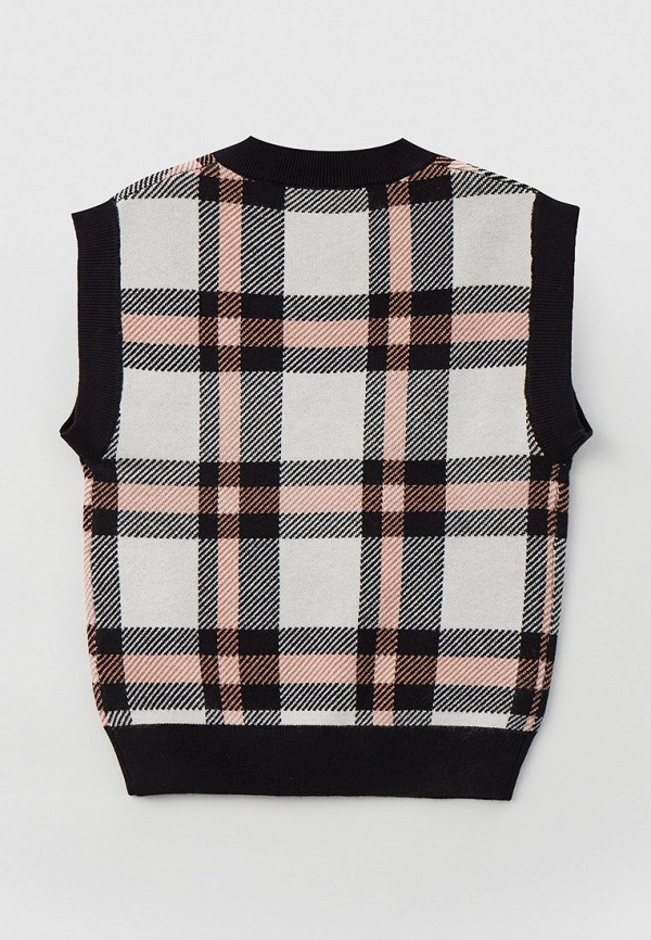 фото Жилет acoola