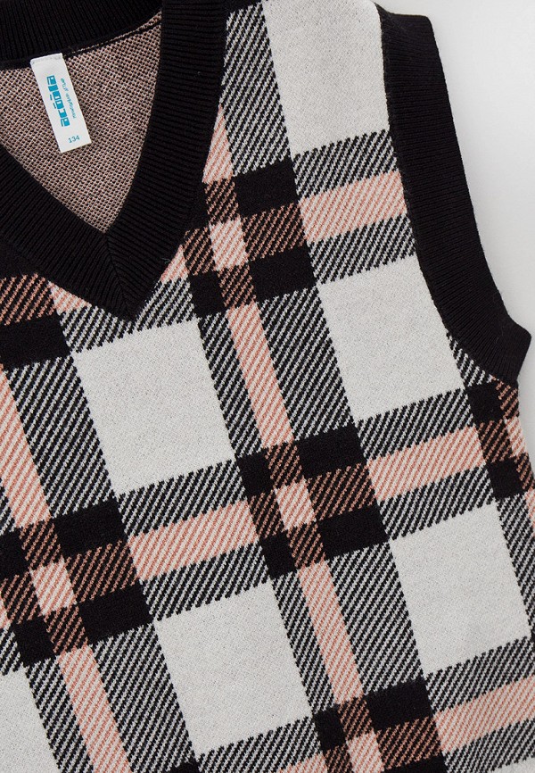 фото Жилет acoola