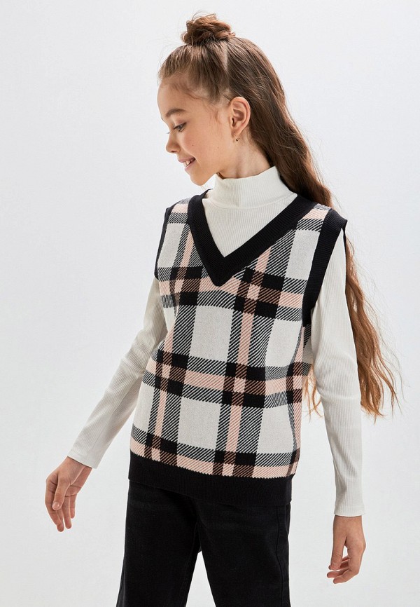 фото Жилет acoola