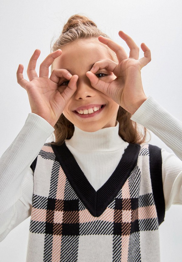 фото Жилет acoola