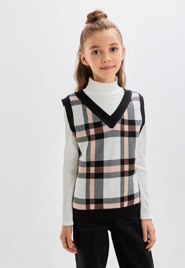 фото Жилет acoola