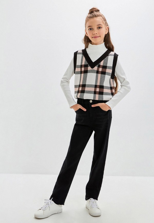 фото Жилет acoola