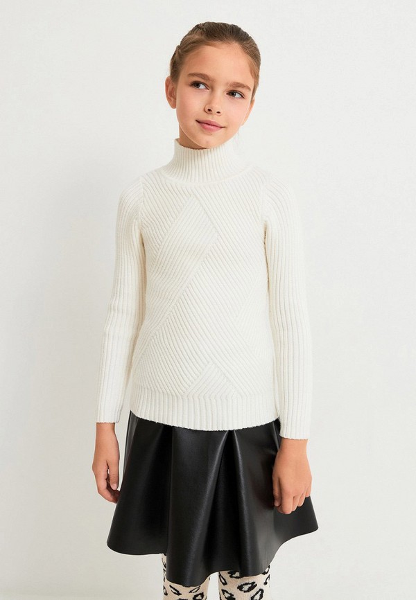 фото Свитер acoola