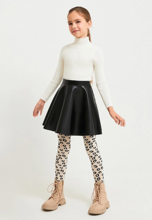 фото Свитер acoola