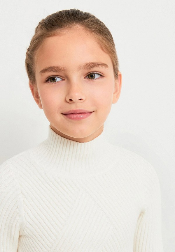 фото Свитер acoola