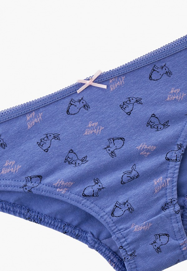 фото Трусы 3 шт. acoola