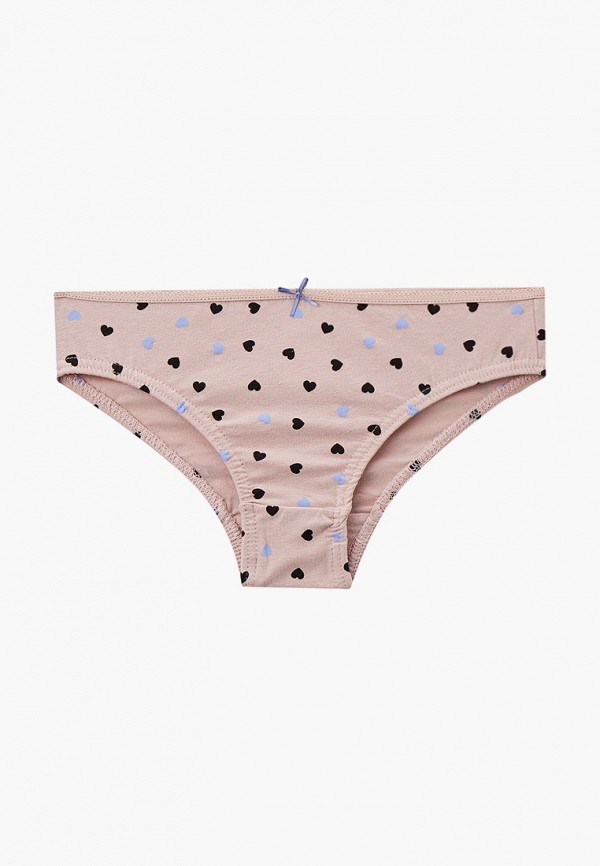 фото Трусы 3 шт. acoola