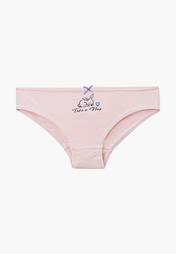 фото Трусы 3 шт. acoola