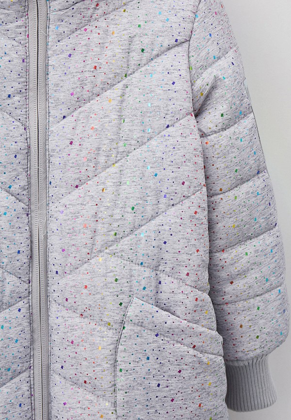 фото Куртка утепленная acoola