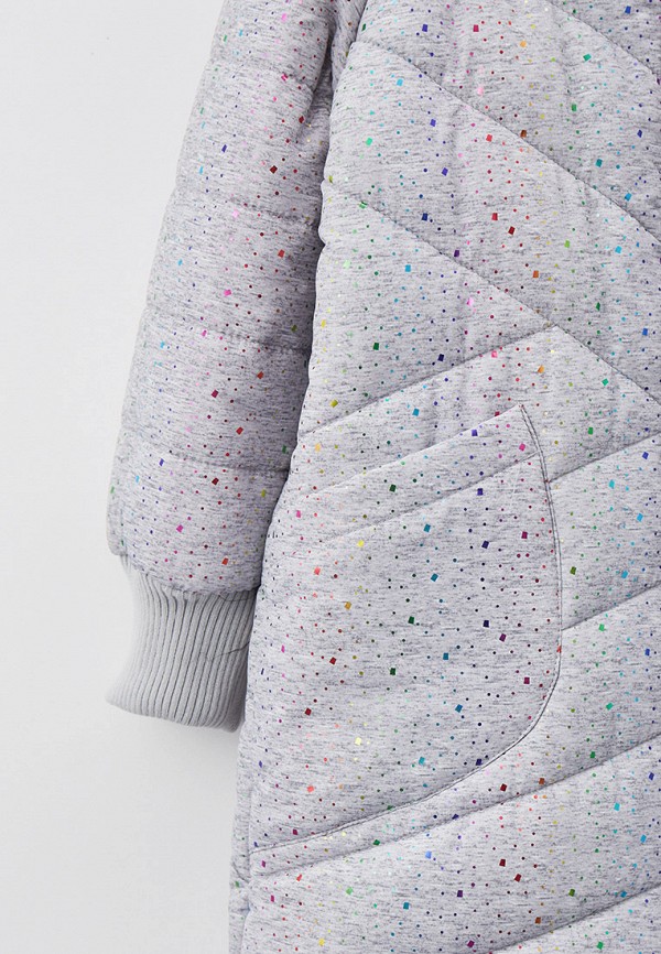 фото Куртка утепленная acoola