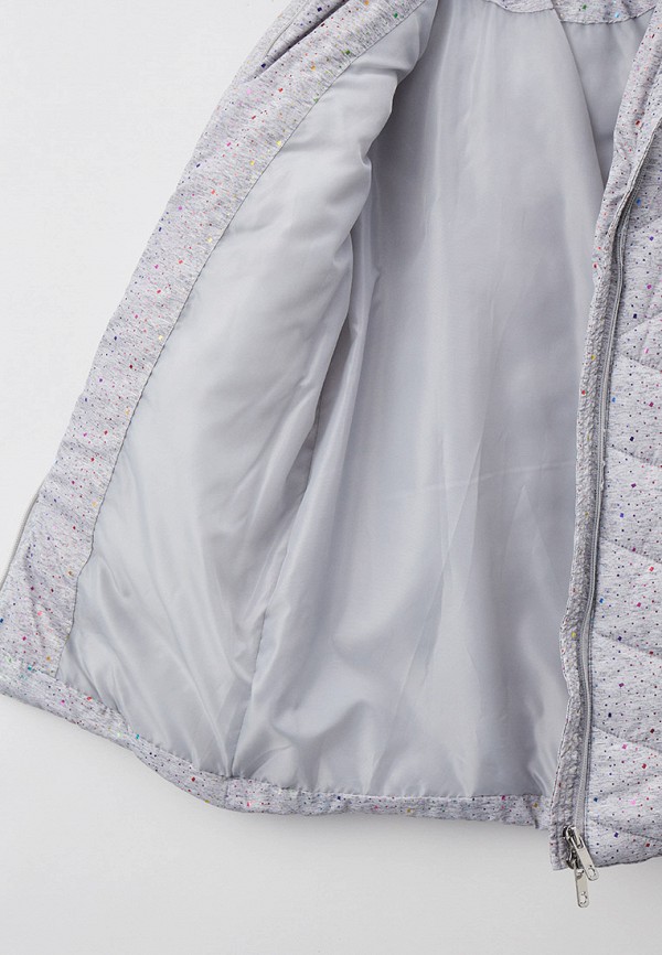 фото Куртка утепленная acoola