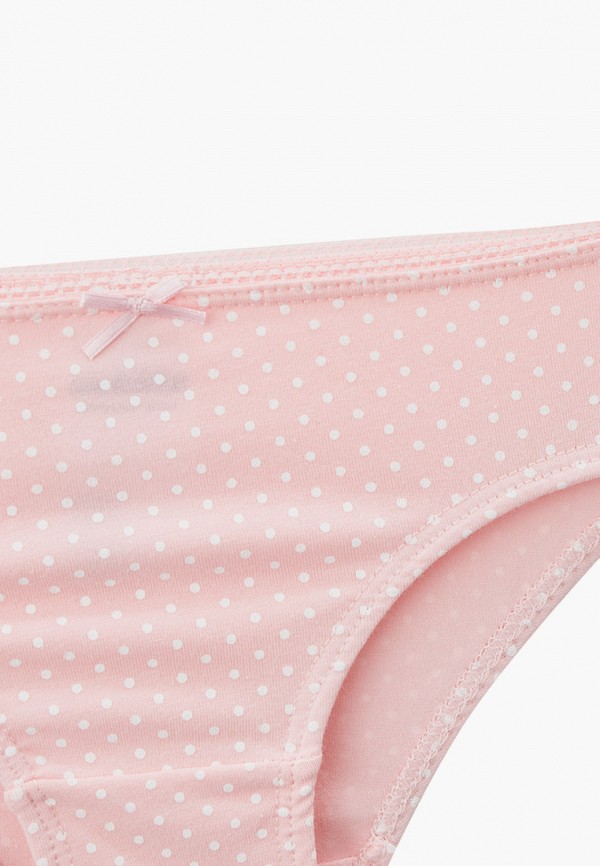 фото Трусы 5 шт. acoola