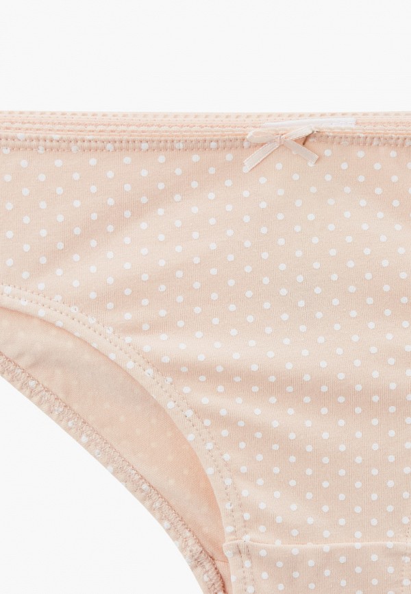 фото Трусы 5 шт. acoola