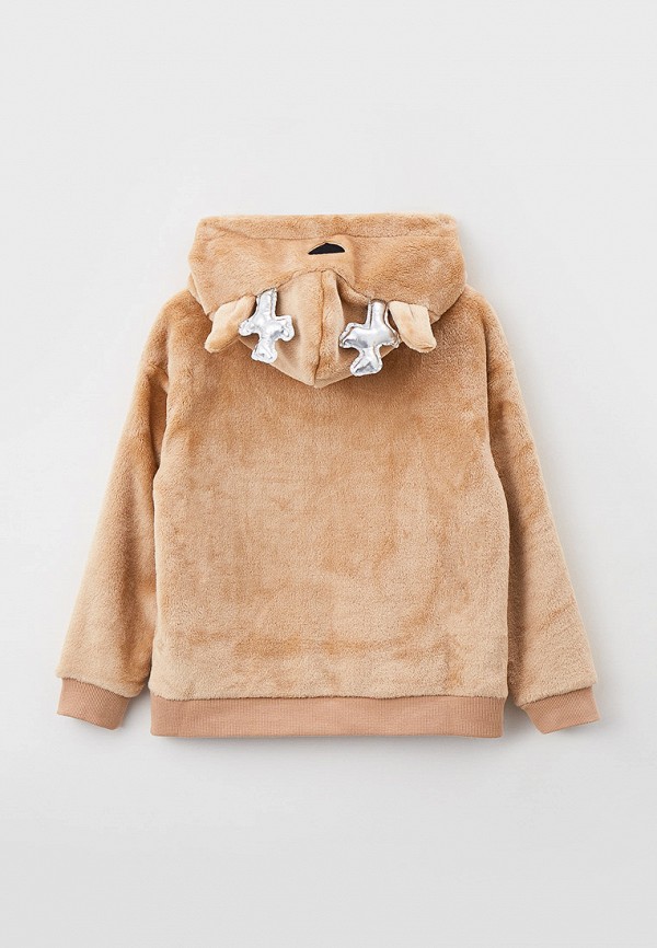 фото Худи acoola