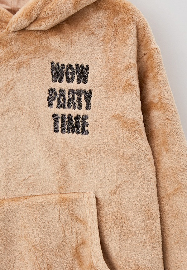 фото Худи acoola