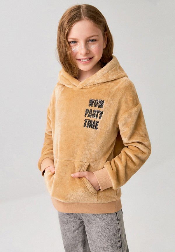 фото Худи acoola