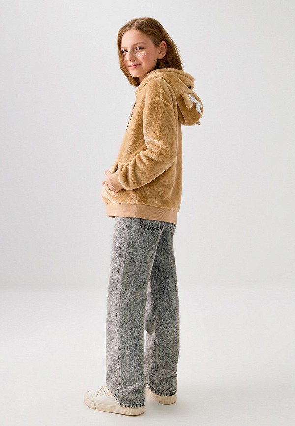 фото Худи acoola