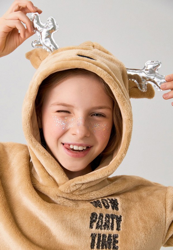 фото Худи acoola