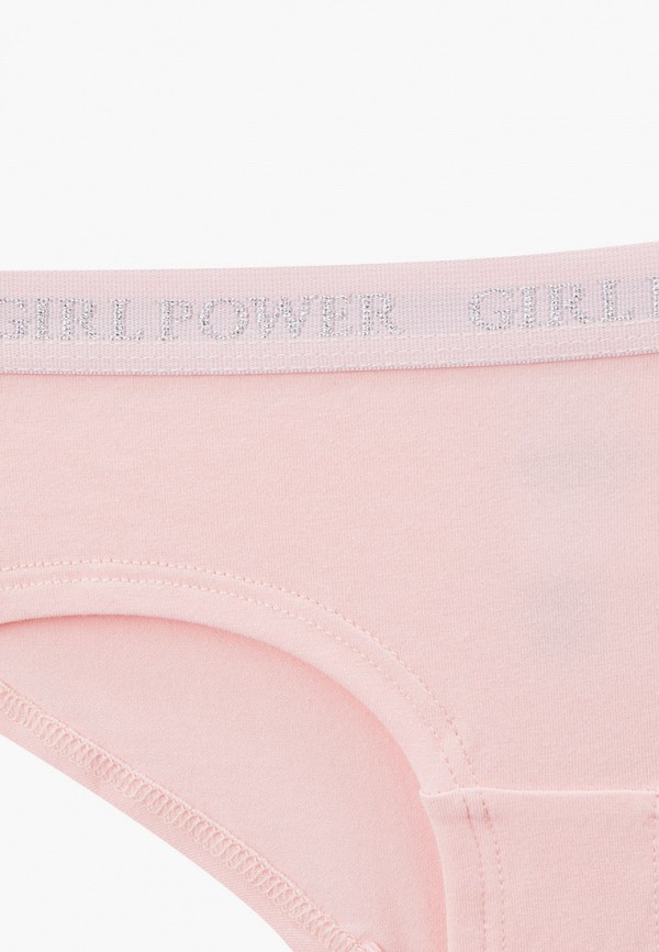 фото Трусы 3 шт. acoola