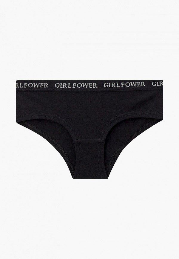 фото Трусы 3 шт. acoola