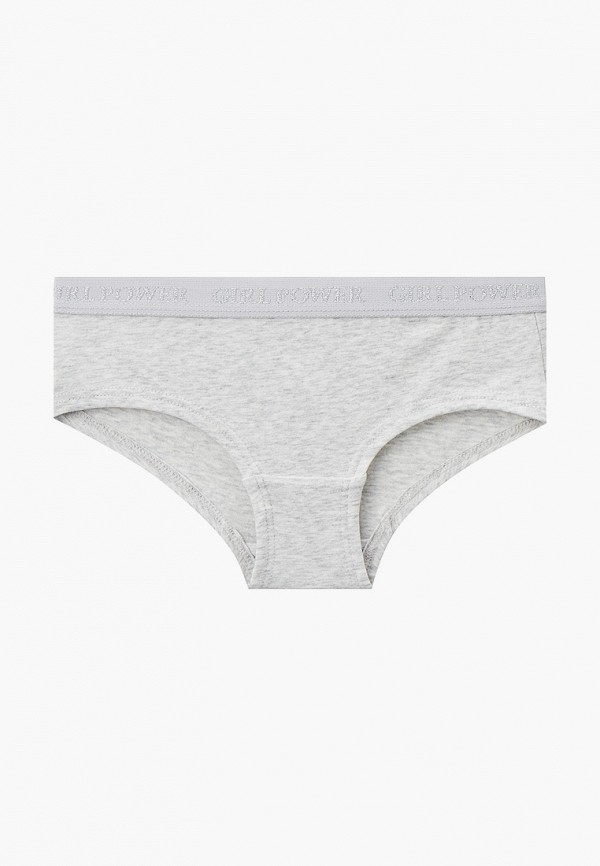 фото Трусы 3 шт. acoola