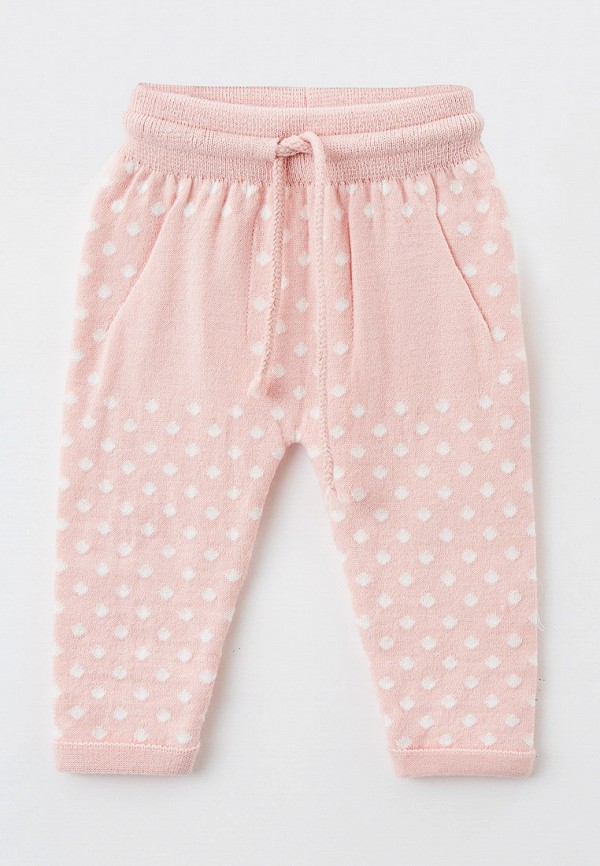 фото Кардиган, джемпер и брюки leoking