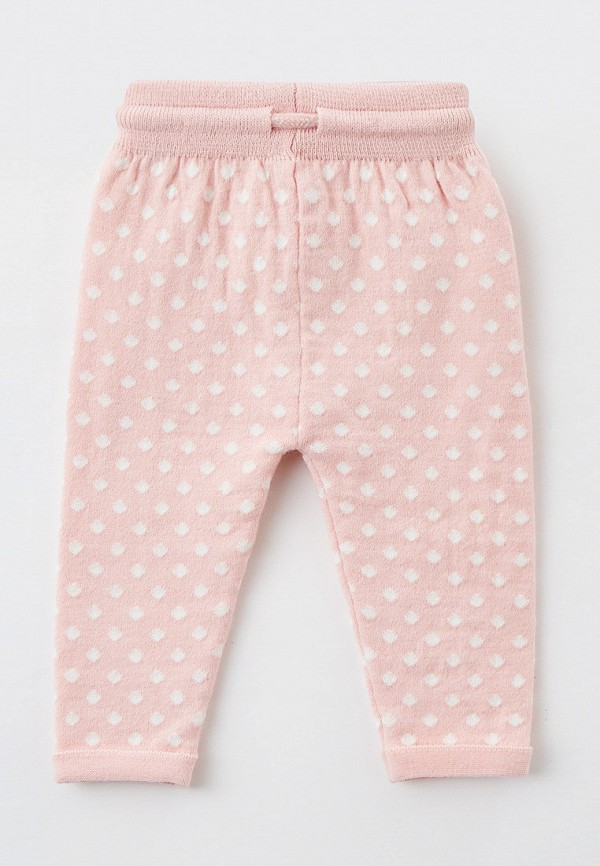 фото Кардиган, джемпер и брюки leoking